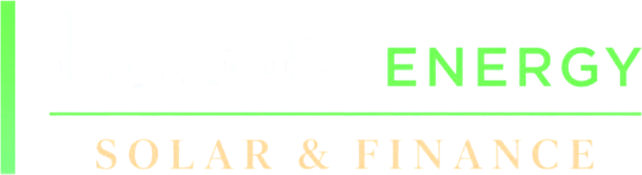 Luxora Energy · Solar & Finance